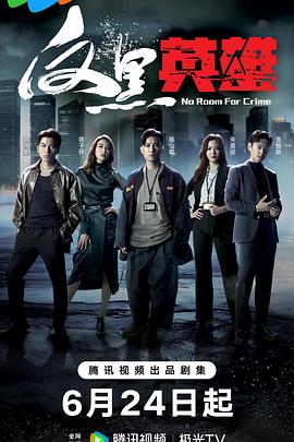 惠州seo人工优化