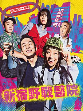 seo同类还有什么