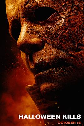 太原网站优化推广可靠吗