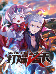 河源seo优化案例公司